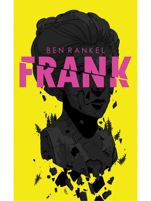 cover image of Frank